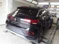 Volkswagen T-Roc 1.5 TSI Goal DSG SHZ ACC AHK LED Side-Ass. Noir - thumbnail 3