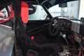 Porsche K3 4 dp Motorsport * sofort einsatzbereit * Plateado - thumbnail 36