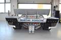 Porsche K3 4 dp Motorsport * sofort einsatzbereit * Plateado - thumbnail 12
