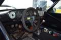 Porsche K3 4 dp Motorsport * sofort einsatzbereit * Plateado - thumbnail 14