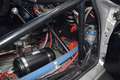 Porsche K3 4 dp Motorsport * sofort einsatzbereit * Plateado - thumbnail 31