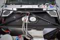 Porsche K3 4 dp Motorsport * sofort einsatzbereit * Plateado - thumbnail 24