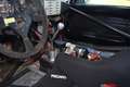 Porsche K3 4 dp Motorsport * sofort einsatzbereit * Plateado - thumbnail 15