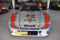 Porsche K3 4 dp Motorsport * sofort einsatzbereit * Plateado - thumbnail 6