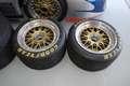 Porsche K3 4 dp Motorsport * sofort einsatzbereit * Plateado - thumbnail 38