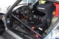 Porsche K3 4 dp Motorsport * sofort einsatzbereit * Plateado - thumbnail 2