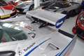Porsche K3 4 dp Motorsport * sofort einsatzbereit * Plateado - thumbnail 10