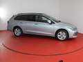 Volkswagen Golf Variant Life 1.5 TSI 269,- mtl. GJR SHZ Privacy LED CarPl Silber - thumbnail 20