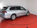 Volkswagen Golf Variant Life 1.5 TSI 269,- mtl. GJR SHZ Privacy LED CarPl Silber - thumbnail 16