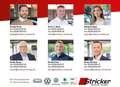 Volkswagen Golf Variant Life 1.5 TSI 269,- mtl. GJR SHZ Privacy LED CarPl Silber - thumbnail 4