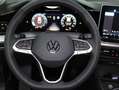 Volkswagen Golf Variant Life 1.5 TSI 269,- mtl. GJR SHZ Privacy LED CarPl Silber - thumbnail 6