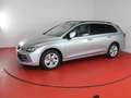 Volkswagen Golf Variant Life 1.5 TSI 269,- mtl. GJR SHZ Privacy LED CarPl Silber - thumbnail 28
