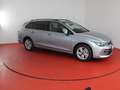 Volkswagen Golf Variant Life 1.5 TSI 269,- mtl. GJR SHZ Privacy LED CarPl Silber - thumbnail 21