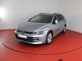Volkswagen Golf Variant Life 1.5 TSI 269,- mtl. GJR SHZ Privacy LED CarPl Silber - thumbnail 27