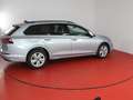 Volkswagen Golf Variant Life 1.5 TSI 269,- mtl. GJR SHZ Privacy LED CarPl Silber - thumbnail 17