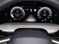 Volkswagen Golf Variant Life 1.5 TSI 269,- mtl. GJR SHZ Privacy LED CarPl Silber - thumbnail 7