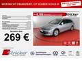 Volkswagen Golf Variant Life 1.5 TSI 269,- mtl. GJR SHZ Privacy LED CarPl Silber - thumbnail 1