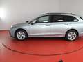 Volkswagen Golf Variant Life 1.5 TSI 269,- mtl. GJR SHZ Privacy LED CarPl Silber - thumbnail 30