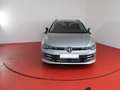 Volkswagen Golf Variant Life 1.5 TSI 269,- mtl. GJR SHZ Privacy LED CarPl Silber - thumbnail 25