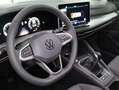 Volkswagen Golf Variant Life 1.5 TSI 269,- mtl. GJR SHZ Privacy LED CarPl Silber - thumbnail 5