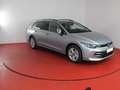 Volkswagen Golf Variant Life 1.5 TSI 269,- mtl. GJR SHZ Privacy LED CarPl Silber - thumbnail 22
