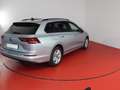Volkswagen Golf Variant Life 1.5 TSI 269,- mtl. GJR SHZ Privacy LED CarPl Silber - thumbnail 3