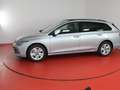 Volkswagen Golf Variant Life 1.5 TSI 269,- mtl. GJR SHZ Privacy LED CarPl Silber - thumbnail 29