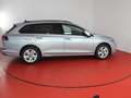 Volkswagen Golf Variant Life 1.5 TSI 269,- mtl. GJR SHZ Privacy LED CarPl Silber - thumbnail 18
