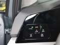 Volkswagen Golf Variant Life 1.5 TSI 269,- mtl. GJR SHZ Privacy LED CarPl Silber - thumbnail 11
