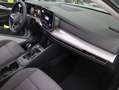 Volkswagen Golf Variant Life 1.5 TSI 269,- mtl. GJR SHZ Privacy LED CarPl Silber - thumbnail 10
