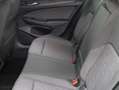 Volkswagen Golf Variant Life 1.5 TSI 269,- mtl. GJR SHZ Privacy LED CarPl Silber - thumbnail 14