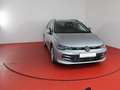 Volkswagen Golf Variant Life 1.5 TSI 269,- mtl. GJR SHZ Privacy LED CarPl Silber - thumbnail 24