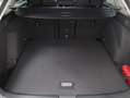 Volkswagen Golf Variant Life 1.5 TSI 269,- mtl. GJR SHZ Privacy LED CarPl Silver - thumbnail 15