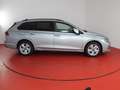 Volkswagen Golf Variant Life 1.5 TSI 269,- mtl. GJR SHZ Privacy LED CarPl Silber - thumbnail 19