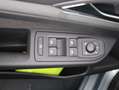 Volkswagen Golf Variant Life 1.5 TSI 269,- mtl. GJR SHZ Privacy LED CarPl Silber - thumbnail 12