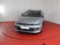 Volkswagen Golf Variant Life 1.5 TSI 269,- mtl. GJR SHZ Privacy LED CarPl Silber - thumbnail 26