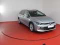 Volkswagen Golf Variant Life 1.5 TSI 269,- mtl. GJR SHZ Privacy LED CarPl Silber - thumbnail 23