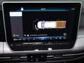 Volkswagen Golf Variant Life 1.5 TSI 269,- mtl. GJR SHZ Privacy LED CarPl Silver - thumbnail 8