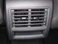 Volkswagen Golf Variant Life 1.5 TSI 269,- mtl. GJR SHZ Privacy LED CarPl Silber - thumbnail 13