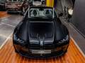 BMW M4 Cabrio Competition xDrive Nero - thumbnail 4