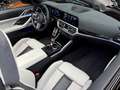 BMW M4 Cabrio Competition xDrive Nero - thumbnail 14