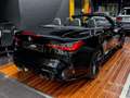 BMW M4 Cabrio Competition xDrive Nero - thumbnail 8