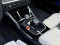 BMW M4 Cabrio Competition xDrive Nero - thumbnail 15