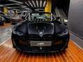BMW M4 Cabrio Competition xDrive Nero - thumbnail 3