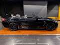 BMW M4 Cabrio Competition xDrive Nero - thumbnail 7
