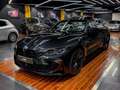 BMW M4 Cabrio Competition xDrive Nero - thumbnail 5