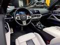 BMW M4 Cabrio Competition xDrive Nero - thumbnail 12