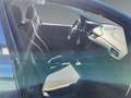 Opel Corsa 5 D Enjoy 1.4 Benzine 90 pk Bleu - thumbnail 11