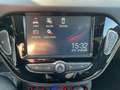 Opel Corsa 5 D Enjoy 1.4 Benzine 90 pk Blauw - thumbnail 22