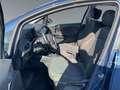 Opel Corsa 5 D Enjoy 1.4 Benzine 90 pk Bleu - thumbnail 10